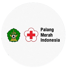 PMI